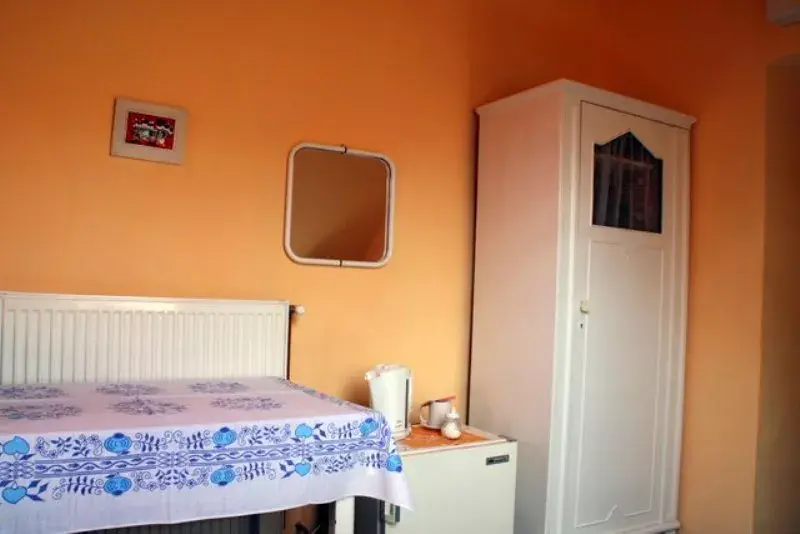 Photo 4 of Pension Guest House DD