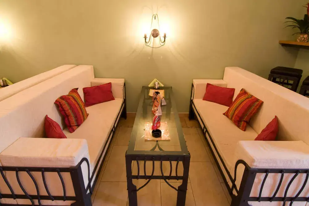 Photo 4 of Gurmania Hotel
