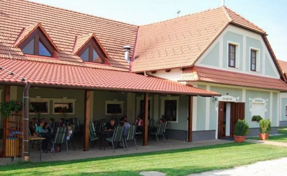 Polkovice