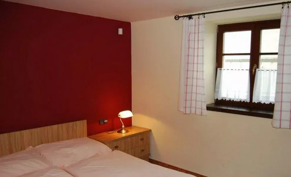 Photo 2 of Hanácký dvůr