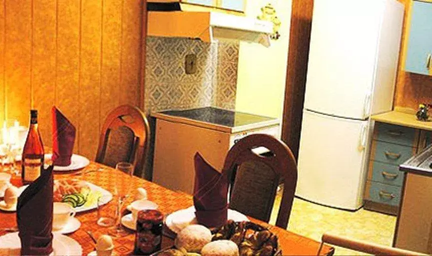Photo 2 of Pension Harmony