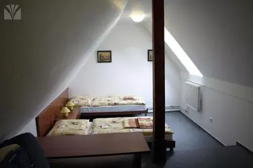 Photo 2 of HOTEL HARRACHOVKA-WELLNESS