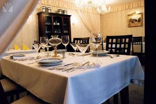 Photo 3 of HOTEL HARRACHOVKA-WELLNESS