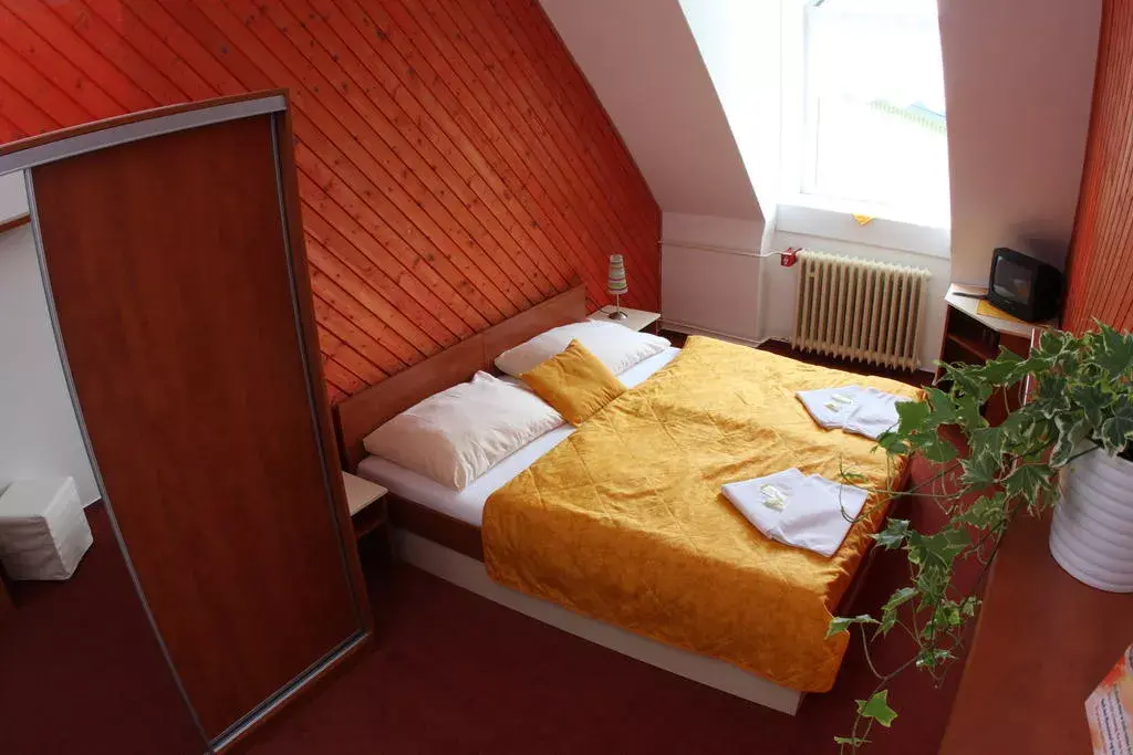 Photo 5 of Hotel Skicentrum