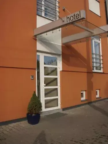 Photo 3 of Hotel Lions Plzeň