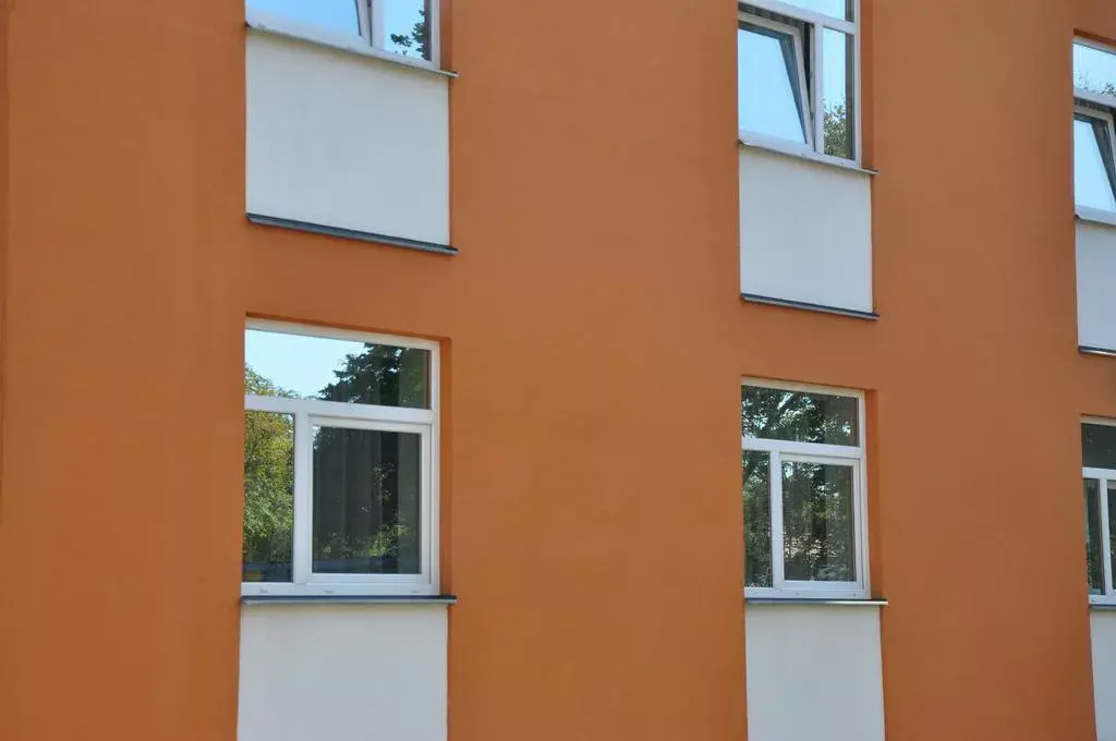 Photo 4 of Hotel Lions Plzeň