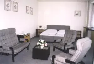 Photo 2 of HOTEL BRNO