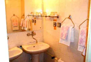 Photo 3 of HOTEL BRNO