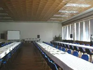 Photo 5 of HOTEL BRNO