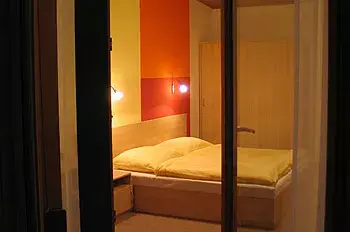 Photo 2 of Hotel Hector