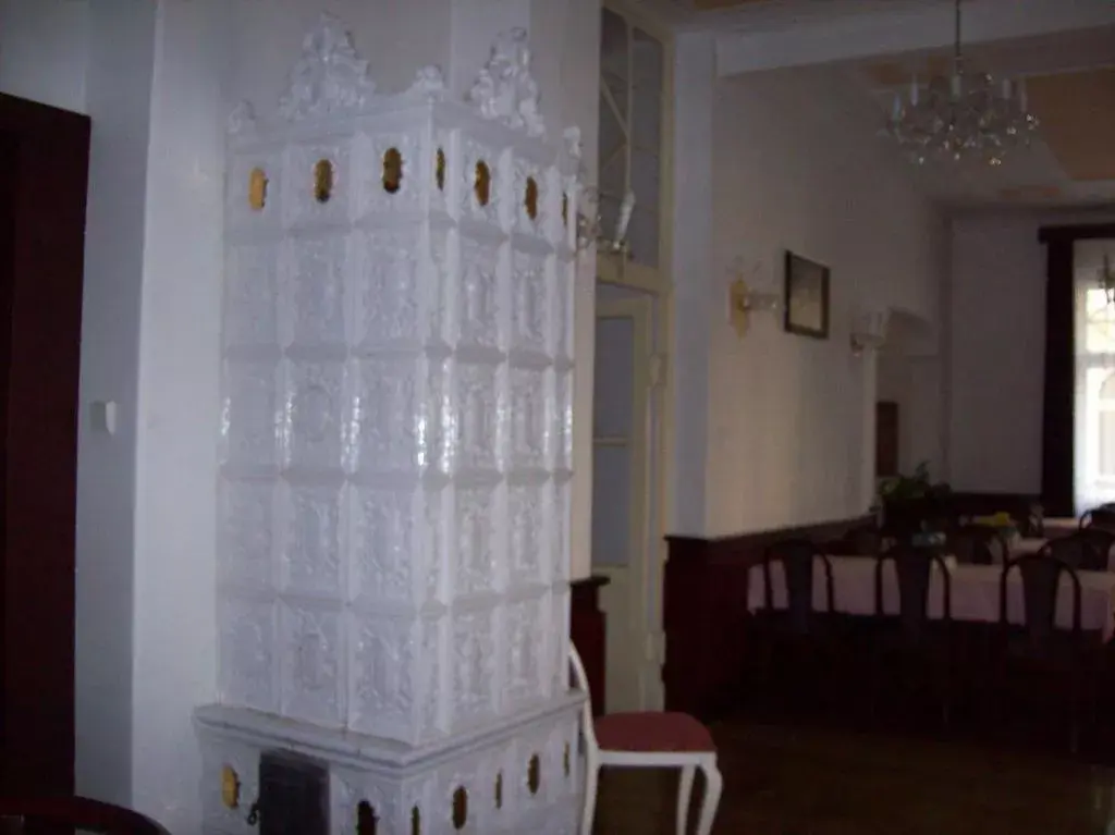 Photo 3 of Hotel Helga