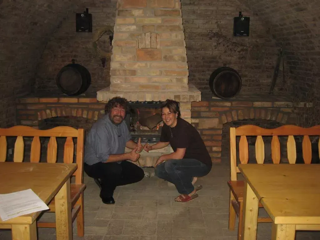 Photo 5 of Penzion Herbenka