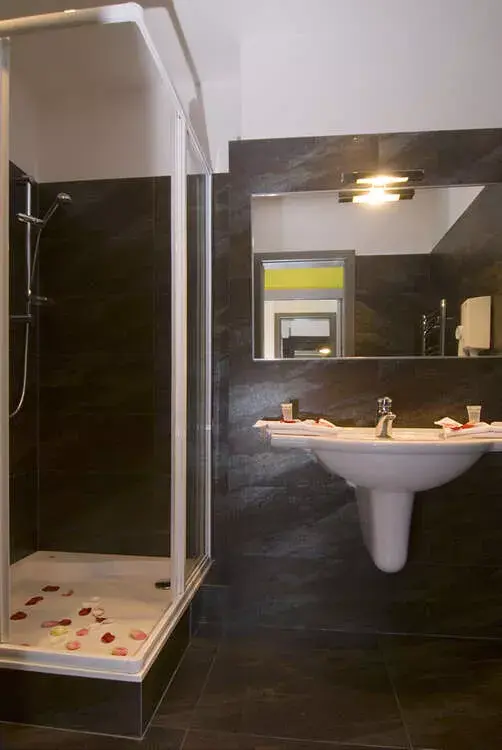 Photo 4 of Hotel Herrmes
