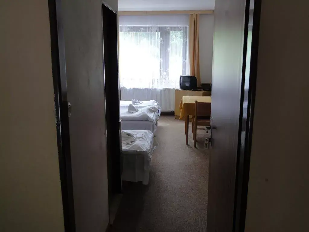 Photo 3 of Hotel Styl