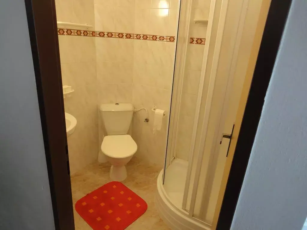 Photo 4 of Hotel Styl