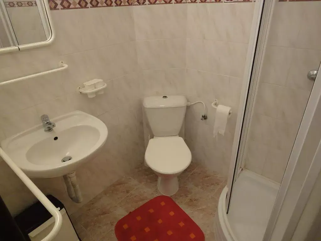 Photo 5 of Hotel Styl