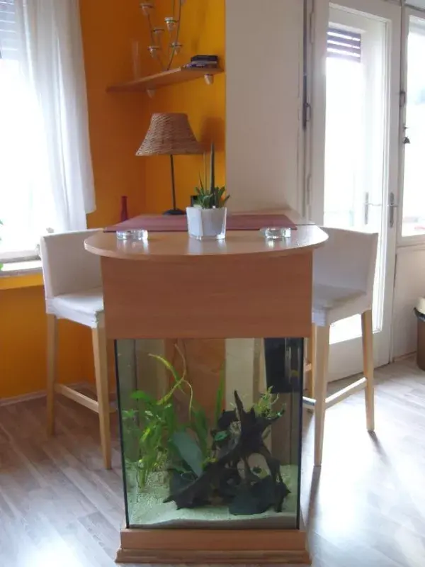Photo 4 of Holiday Prag Appartement