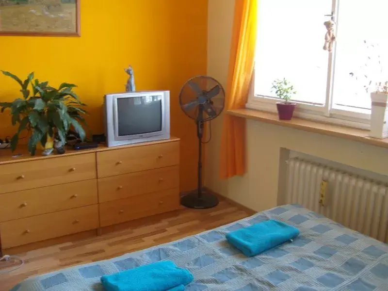 Photo 5 of Holiday Prag Appartement