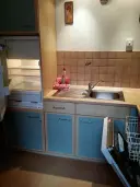 Photo 37