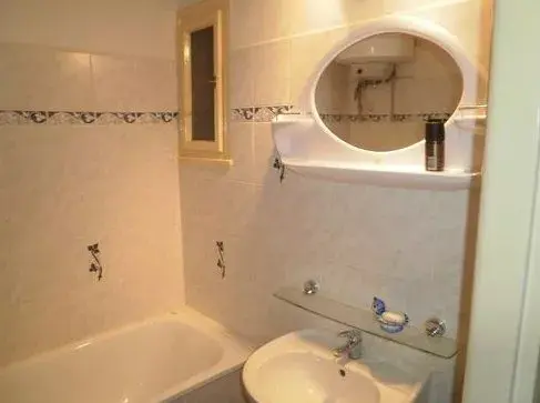 Photo 5 of Holiday Prag Appartement Zwei