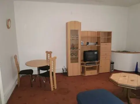 Photo 4 of Holiday Prag Appartement Zwei