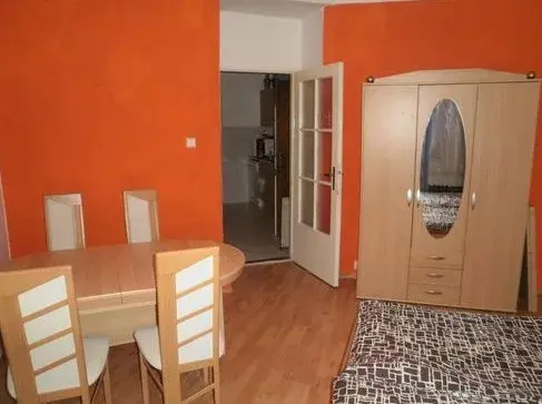 Photo 3 of Holiday Prag Appartement Zwei