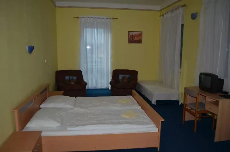 Photo 3 of Holiday Centrum 