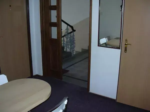 Photo 5 of HOLIDAY HOME - Hotel, Pension