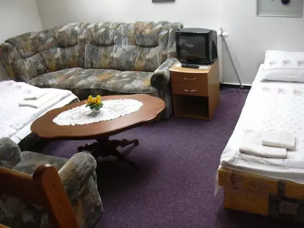 Photo 3 of HOLIDAY HOME - Hotel, Pension