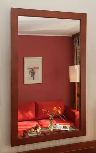 Photo 5 of HOTEL HOLIDAY INN BRNO