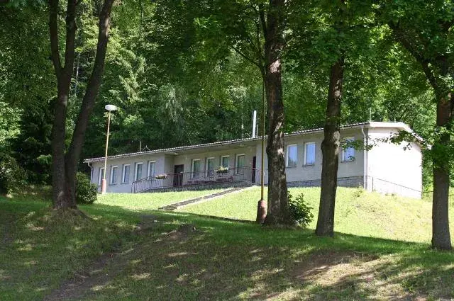 Photo 2 of Rekreační komplex Losinka