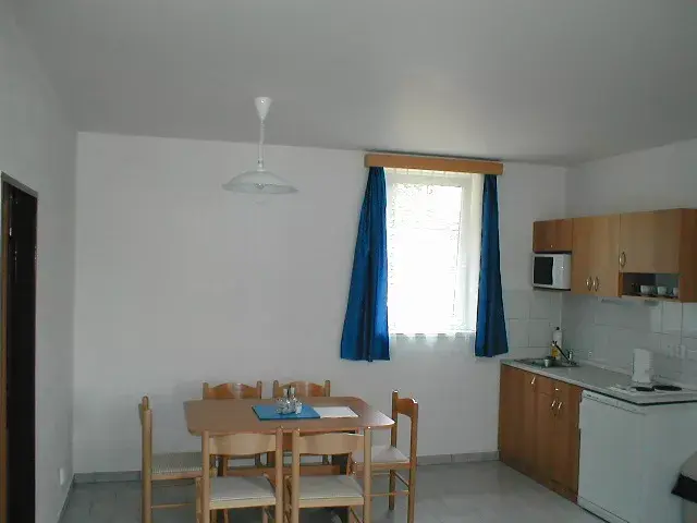 Photo 4 of Rekreační komplex Losinka