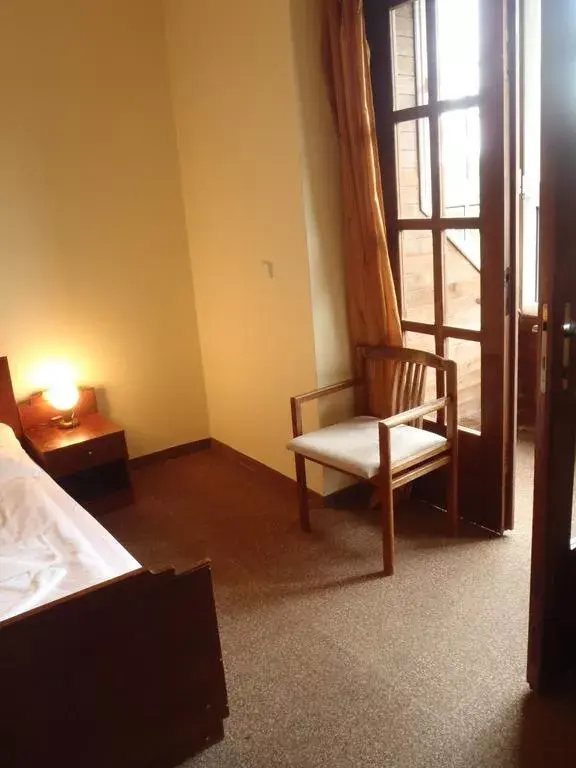 Photo 2 of Hotel Konšel