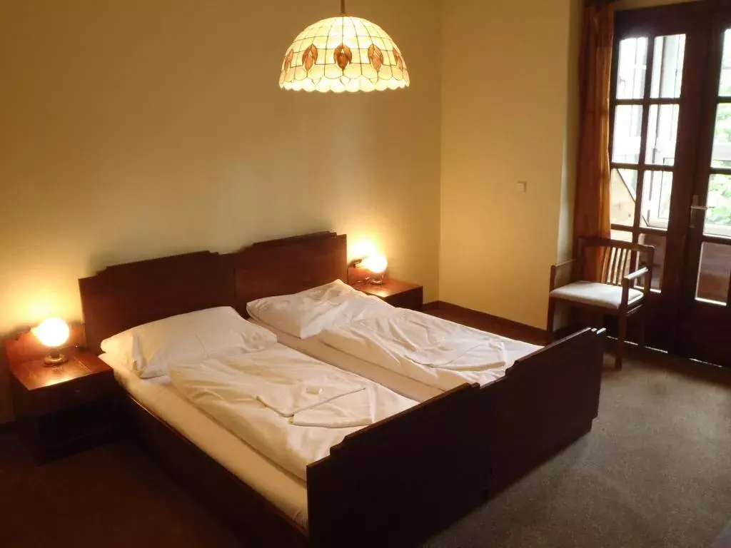 Photo 3 of Hotel Konšel