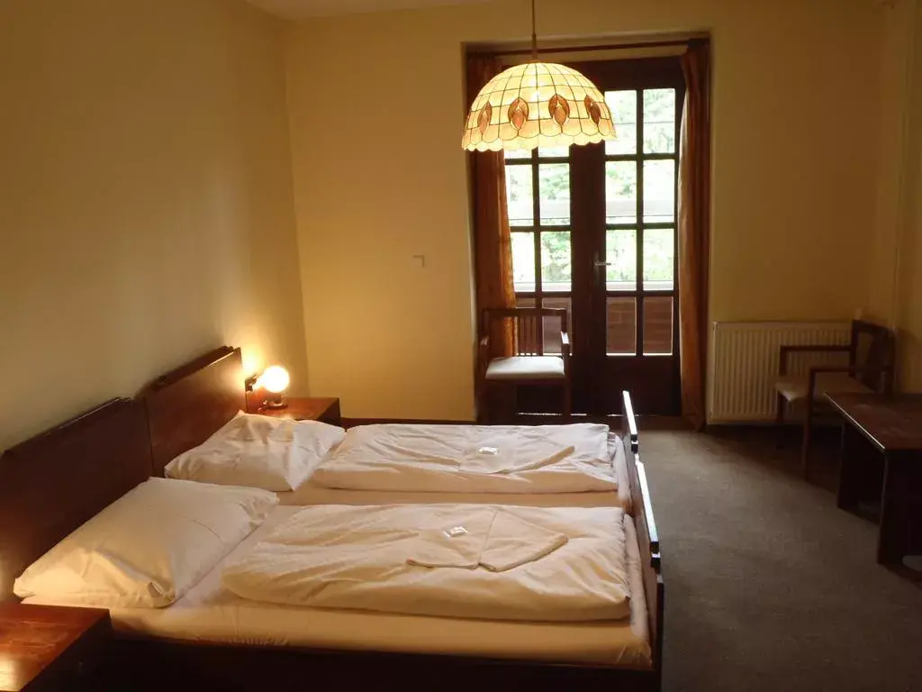 Photo 4 of Hotel Konšel