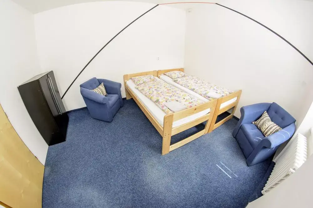 Photo 2 of Hostel Eleven