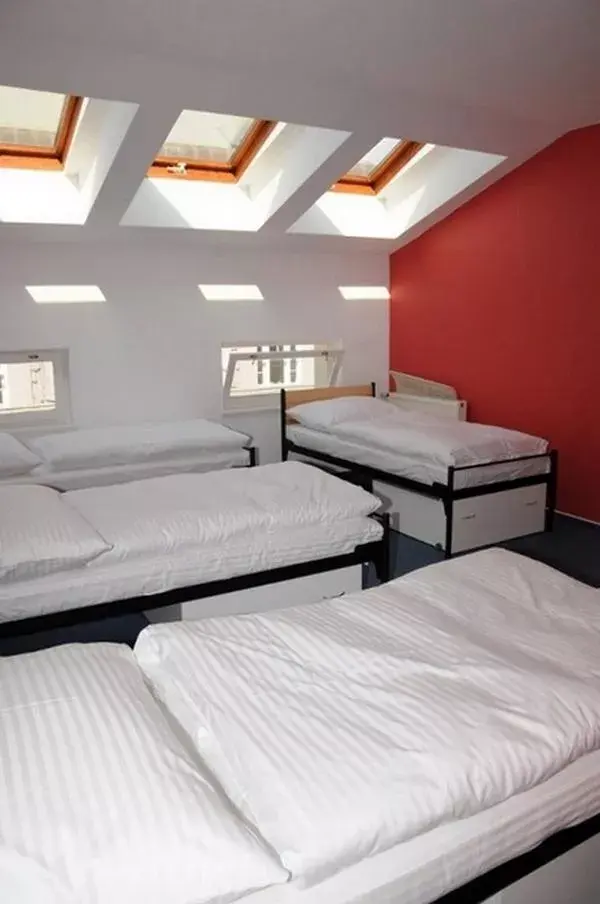 Photo 4 of Hostel Miles