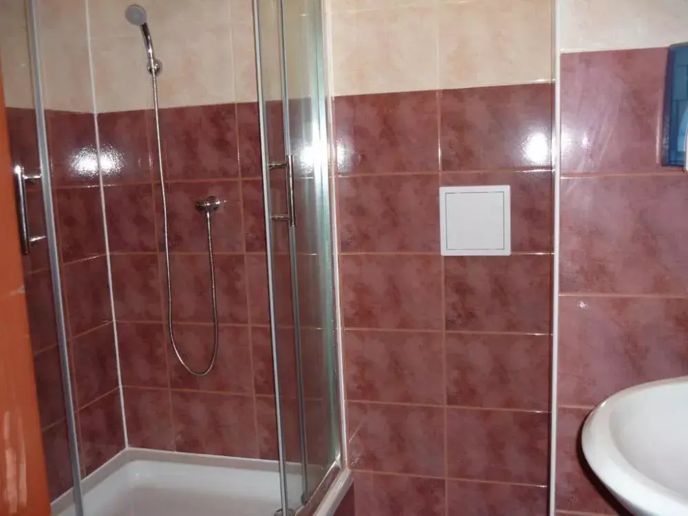Photo 3 of Hostel Prosek