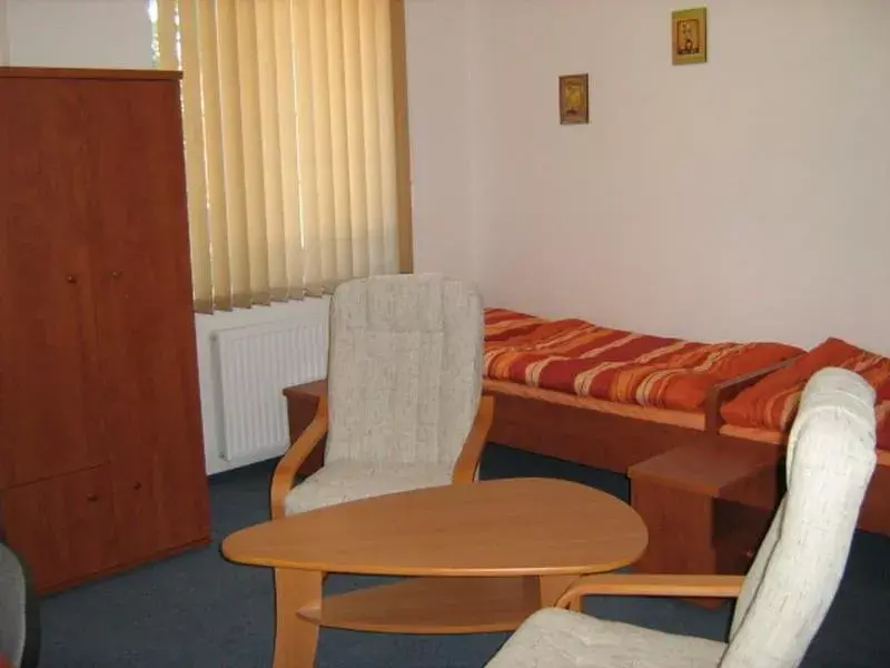 Photo 3 of Hostel RICO