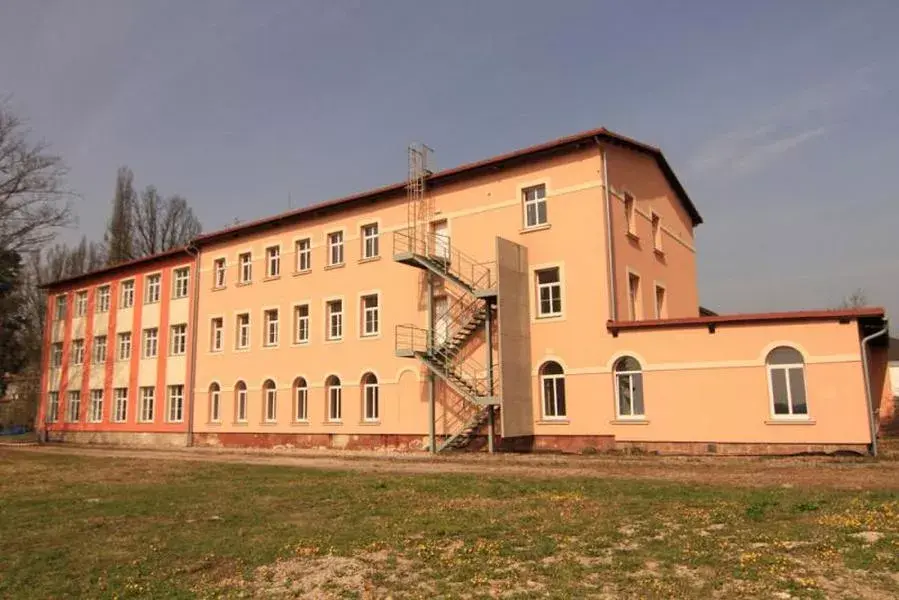 Photo of Hostel RICO