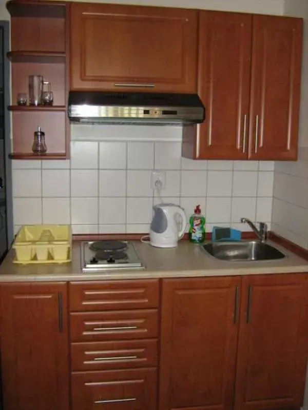 Photo 5 of Hostel RICO