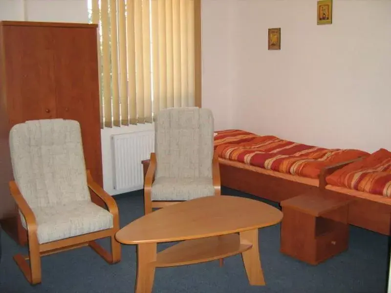 Photo 4 of Hostel RICO