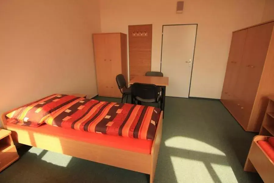 Photo 2 of Hostel RICO