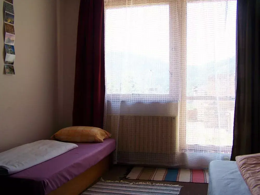Photo 4 of Hostel U Pěti židlí