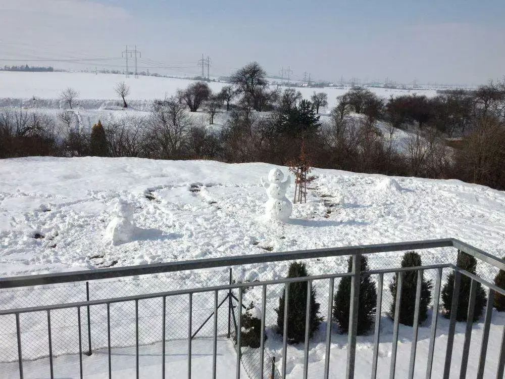 Photo 4 of Hostýlek u Kotyho