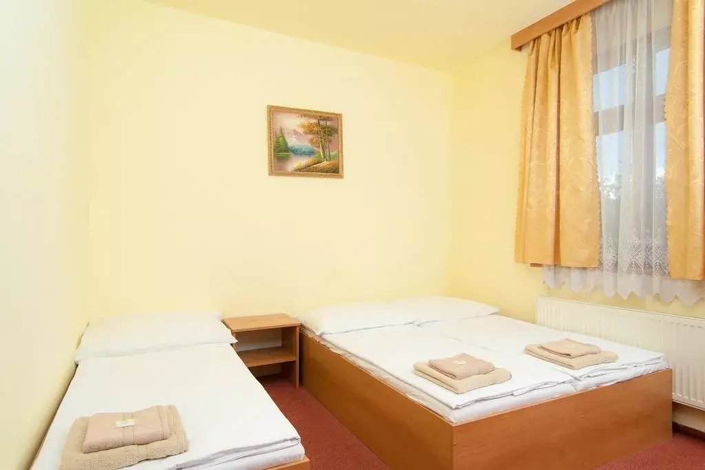 Photo 4 of HOTEL 51