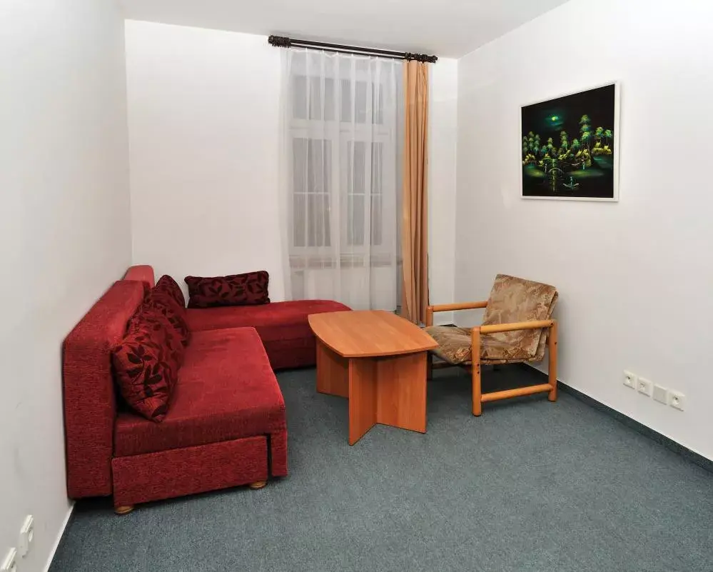 Photo 5 of Hotel Adam Trutnov