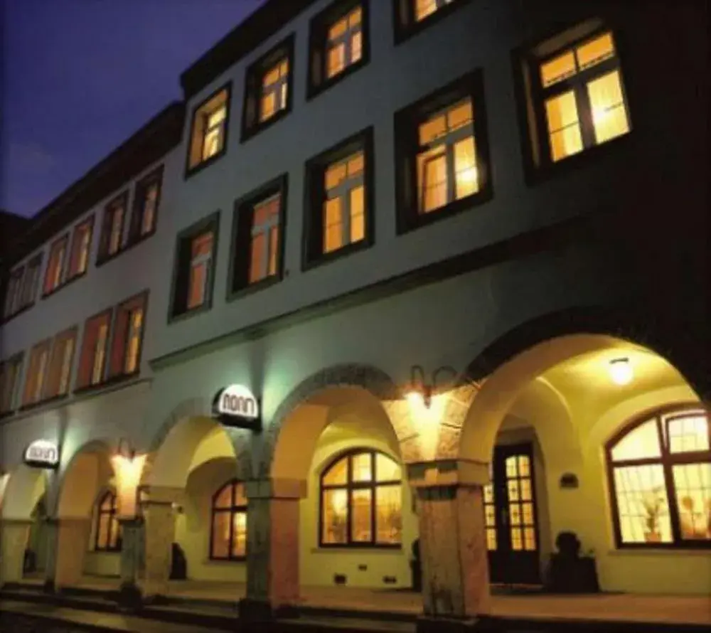 Photo 2 of Hotel Adam Trutnov