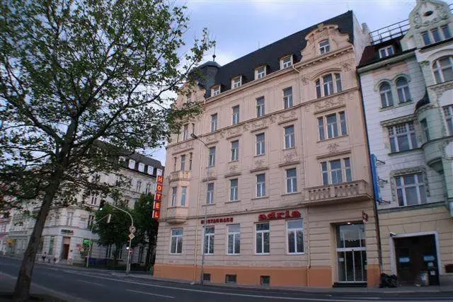 Photo 2 of Hotel Adria