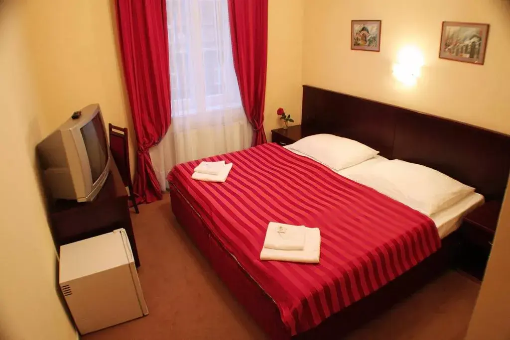 Photo 4 of Hotel Adria